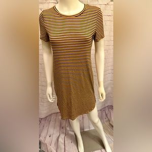 NWT TShirt Dress🖤